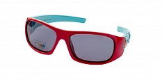 Swing S3036